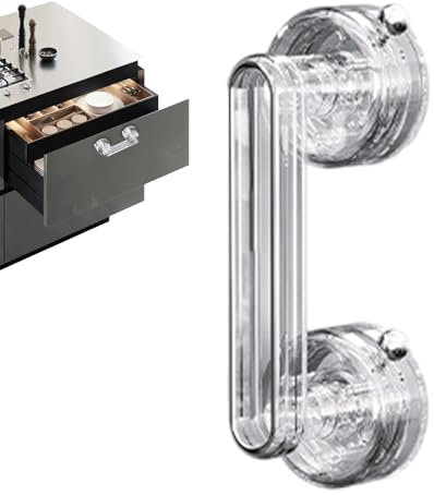 Barra de ducha con ventosa para el baño, con ventosa para la ducha, barra de ducha antideslizante, asa de ducha con ventosa, asa de ducha