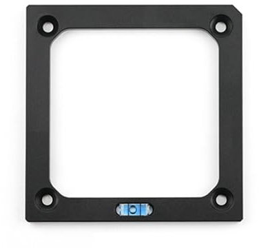 86 Schachtel-Schablonen, Aluminiumlegierung, Schalter, Sockel, Lochöffnungswerkzeug für Holzbearbeitungsprojekte