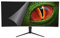 Monitor KEEP OUT XGM40UW5K 5K2K WUHD 40'