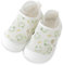 Adigau Chaussures Bébé Tout-Petits Chaussure Premier Pas Souple Semelle Sandales Léger Tricoté Chaussons de Marche Pieds Larges A3 18-24 Mois