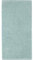 Cawö Handtücher Life Style Uni 7007 seegrün - 455