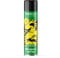 ABACUS® Wespenspray, Wespenmittel, Anti Wespen Spray, Wespen-Ex, Wespenschutz, Wespenbekämpfung, Wespenabwehr, Wespenbekämpfungsmittel, Wespenabwehrspray, Insektenspray – Wespenspray 500 ml (3505)