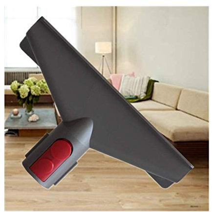 Herramienta de Colchón Compatible con Aspirador Inalámbrico Dyson V7 V8 V10 V11, Accesorios