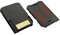 LICHIFIT SD2VITA PSVSD Micro SD Adapter für PS Vita Henkaku Enso 3.60 System