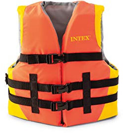 Intex 69680EU