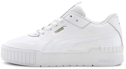 Puma Damen 37390801Crosstrainer