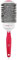 Brosse à coiffer Ilū Céramique Rose Ø 53 mm
