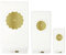 We R Memory Keepers - Perforierkreise 3er-Satz