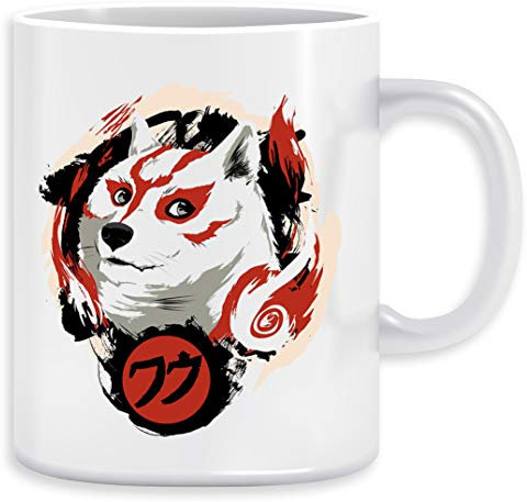 Viel Gemütlich Kaffeebecher Becher Tassen Ceramic Mug Cup