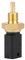 Sensor de Temperatura del Refrigerante, Yctze para Sonda de Temperatura Laguna Clio Scenic Kangoo Megane 7700101968