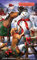 Winter Farm Fun Adventskalender Schokolade (Countdown bis Weihnachten)