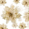 UFLF 12 Pz Fiori di Natale Poinsettia Fiori Artificiali Natale Addobbi per Albero di Natale Ornamenti per Decorazione Natale Capodanno Matrimonio