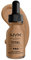 TOTAL CONTROL PRO DROP FOUNDATION