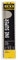 INE - Etui 9 Electrodes Acier 3.2 x 350mm Baguettes enrobées Soudure à l'arc toutes positions