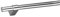 GICOS IMPORT EXPORT SRL barra porta utensili cucina appendino in metallo 1.6 * 60 CM ECM-797491
