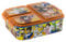 Stor SANDWICHERA MULTIPLE DRAGON BALL