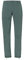 VAUDE Men's Yaras Warm Rain Pants