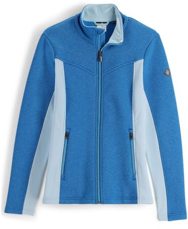 Spyder Encore FZ Women´s