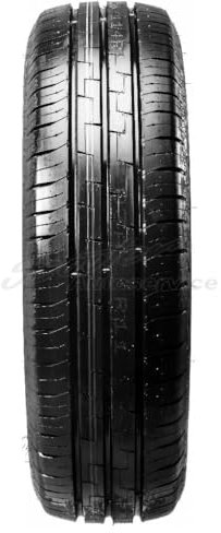TOMASON Sommerreifen 195 R 14 C TL 106/104S ECO TRANS 8PR