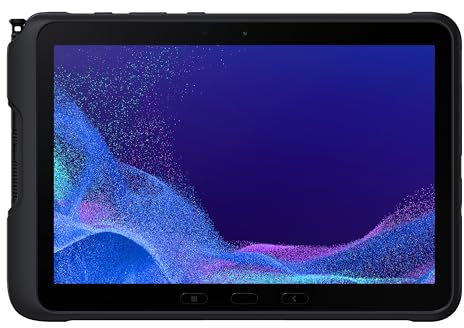 GALAXY TAB ACTIVE4 PRO 5G EE 128GB