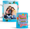 TEMOLAH GIFTS T Taza para Mamá - Taza dia de la madre - Regalo para Mamá - Taza personalizada para Mama - Regalo para el día de la Madre (MODELO 12)