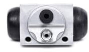 ATE Radbremszylinder 24.3220-1759.3 Karl (C16) Viva (C16) Aluminium