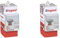 Legrand - Interrupteur différentiel bipolaire - 2P - typeF 30mA arrivée haut/départ haut 40A (Lot de 2)