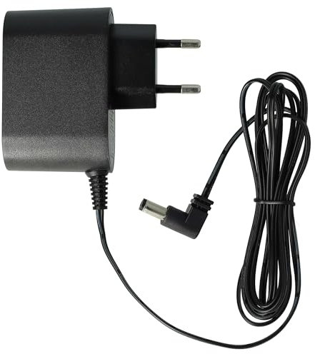 vhbw Chargeur Compatible avec Stihl HSA45, BGA45, FSA45 Batteries d'outils