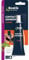 AMK® Bostik Evo Stik Contact Extra Strong Clear Adhesive 50ml Quick Dry Multi Purpose Long Lasting DIY At Home