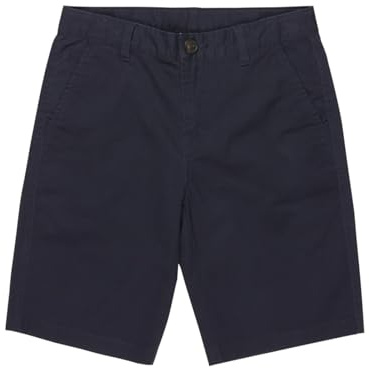 Element Jungs 8-16 Apparel | Shorts ELBWS00121