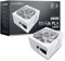 Montech Alimentation Titan Platinum 1200 W