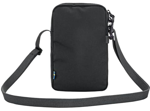 Fjällräven Unisex Vardag Pocket Small Tasche (1er Pack)