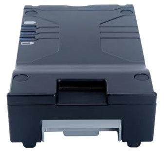 Batería De Iones De Litio De 25,2 V Y 4000 MAh, Compatible con Aspiradoras Inalámbricas Shark XBAT200, Aspiradora De Mano Y Aspiradora De Mano.