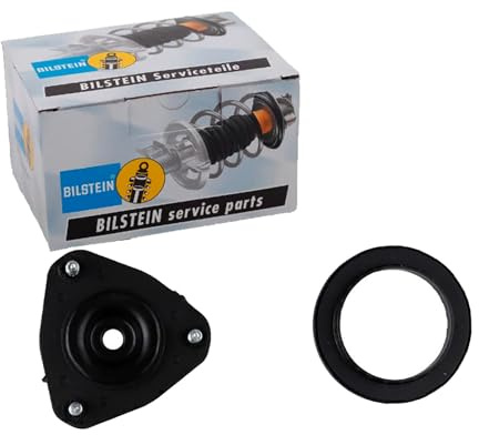 Bilstein 12-244805 B1 Federbeinstützlager für Ford Focus 10/98-11/04 VA (1 Stk)
