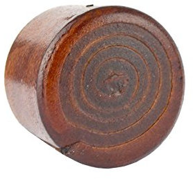 Thor Hammer 14R Replacement Rawhide Hide Face Size 3 No.3 Head Size 44mm TE567