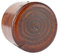 Thor Hammer 14R Replacement Rawhide Hide Face Size 3 No.3 Head Size 44mm TE567