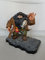 Harry Potter's Zauberwelt - Sammelfiguren - Hagrid