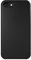 adidas 25860 Originals Slim case Schutzhülle für Apple iPhone 7 schwarz
