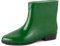 Ladeheid Stivali in Gomma Donna LAZT201801 (Verde, 38 EU)