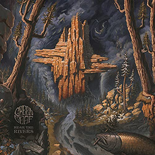 Napalm Records (Spv)