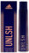 Adidas Cos Rg Edt Ns UnleaSally Hansen 100Ml