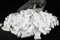 Trockeneis 10 kg Trockeneis-Nuggets (16 mm) inklusive Spezial-Thermobox, 18 Uhr Next-Day Lieferung