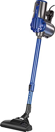 MPM Vacuum Cleaner MOD-34 Blue