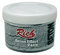Rich Beton Effektpaste 350g, Graue Betonoptik für 3D-Wasserbasiert für dekorative Arbeiten, Natürlicher Beton-Effekt, Einfache Anwendung, Trocknungszeit 2-4 Stunden