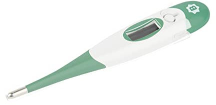 Badabulle Digitales Fieberthermometer