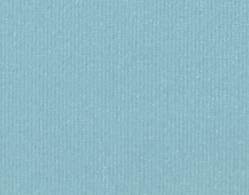 Badelycra-Sunny-Bademodenstoff-Polyamid-Elasthan-50 cm Schritte-Meterware-200g/ QM-ca. 150 cm breit (Hellblau-5000)