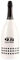 Spumante Astoria Brut 9.5 Cold Wine 6 litri