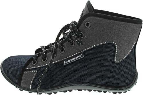 leguano Adult Jaspar blau Gr. 46