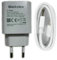 Caricabatterie rapido originale per Blackview Tab 16 15 13 12 Pro Tablet Power AC Adattatore + Cavo USB