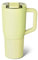 BrüMate Müv - 25oz 100% Leak Proof Insulated Coffee Mug with Handle & Lid - Stainless Steel Coffee Travel Mug - Double Walled Coffee Cup (Prickly Pear)